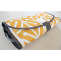 Portable Diaper Changing Pad Clutch for Newborn - JBConsignment