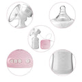 Automatic Breast Pump kit - JBConsignment