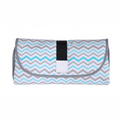 Portable Diaper Changing Pad Clutch for Newborn - JBConsignment