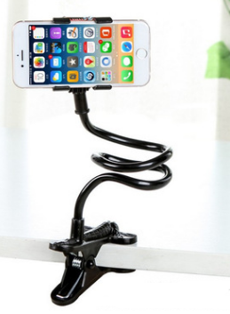 Mobile phone bracket - JBConsignment