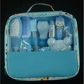 Newborn Baby Care Kits - JBConsignment