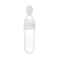 Safe Newborn Baby Feeding Bottle Toddler - JBConsignment