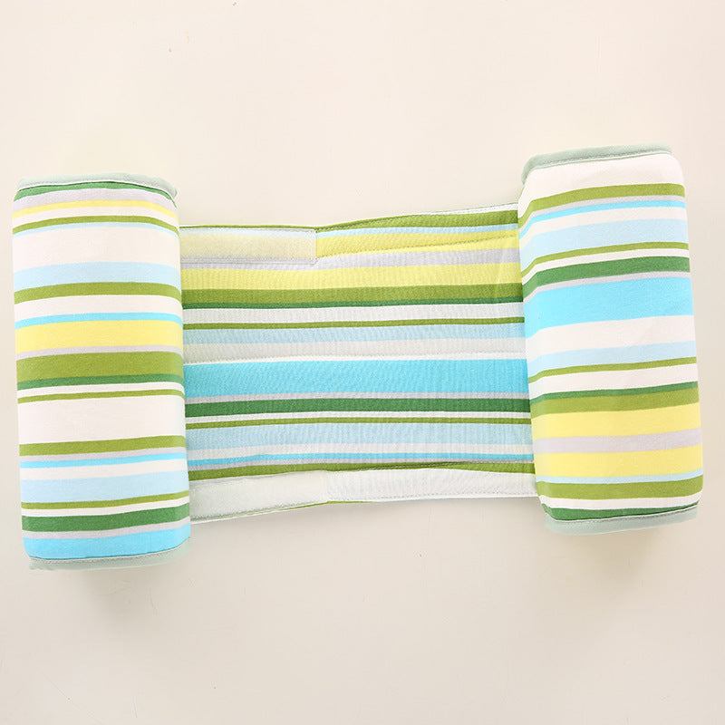 Baby protective pillow - JBConsignment