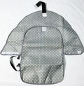 Portable Diaper Changing Pad Clutch for Newborn - JBConsignment