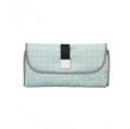 Portable Diaper Changing Pad Clutch for Newborn - JBConsignment