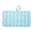 Portable Diaper Changing Pad Clutch for Newborn - JBConsignment