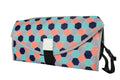 Portable Diaper Changing Pad Clutch for Newborn - JBConsignment