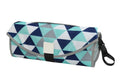 Portable Diaper Changing Pad Clutch for Newborn - JBConsignment