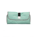 Portable Diaper Changing Pad Clutch for Newborn - JBConsignment