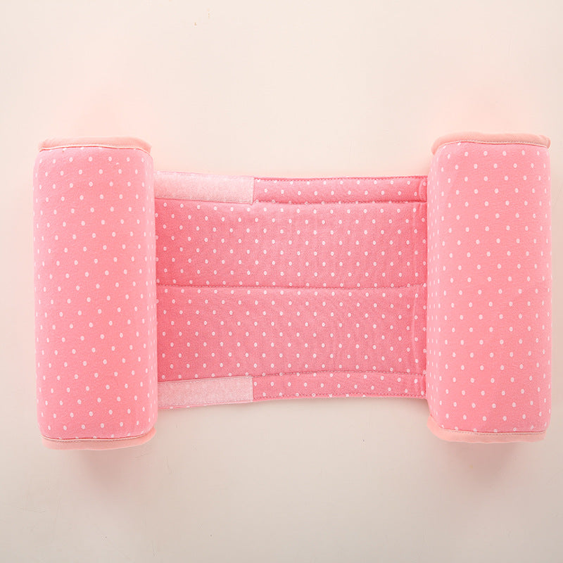 Baby protective pillow - JBConsignment