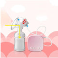 Automatic Breast Pump kit - JBConsignment