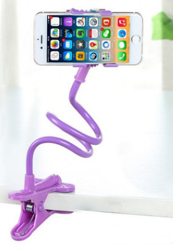 Mobile phone bracket - JBConsignment