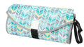 Portable Diaper Changing Pad Clutch for Newborn - JBConsignment