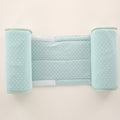 Baby protective pillow - JBConsignment