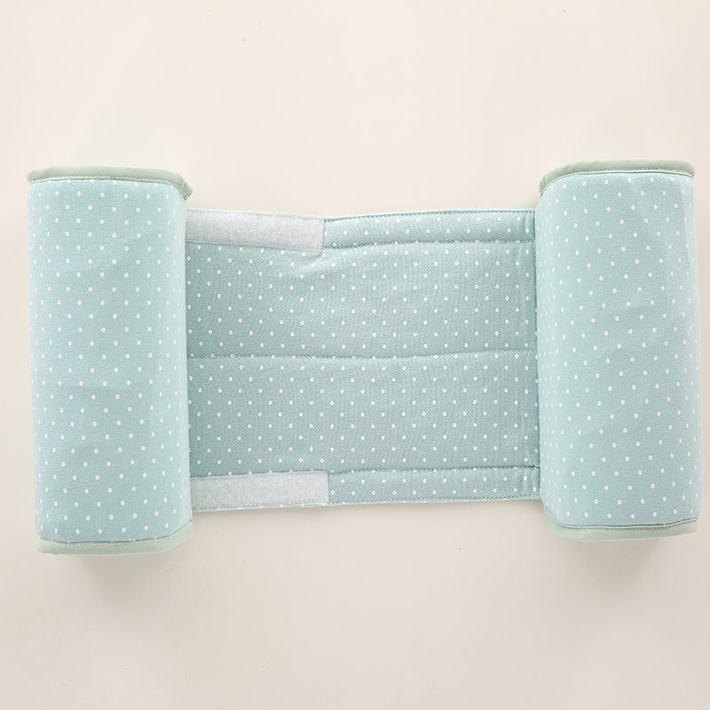 Baby protective pillow - JBConsignment