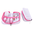 Baby nail comb care set - JBConsignment